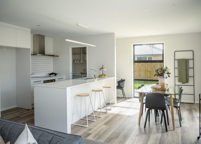  at 3a Stevens Drive, Greytown, South Wairarapa, Wellington