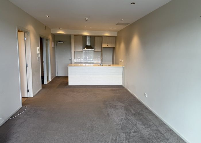  at 304/40 Library Lane, Albany, Auckland