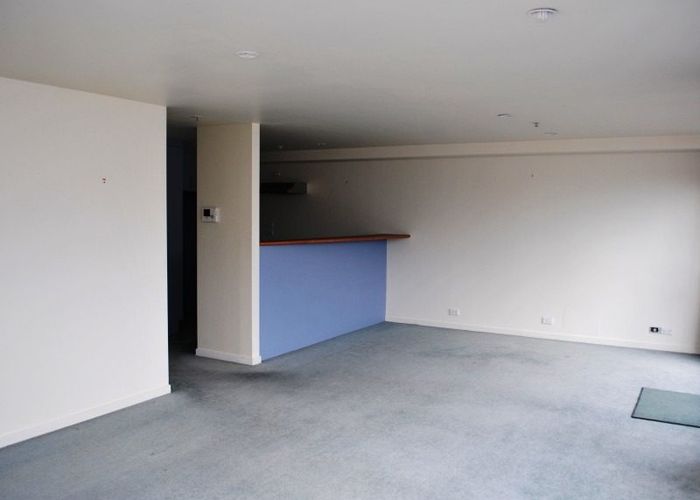  at G2/378-382 Kapiti Road , Paraparaumu Beach, Kapiti Coast, Wellington