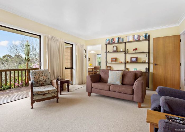  at 12 McLeod Road, Henderson, Waitakere City, Auckland