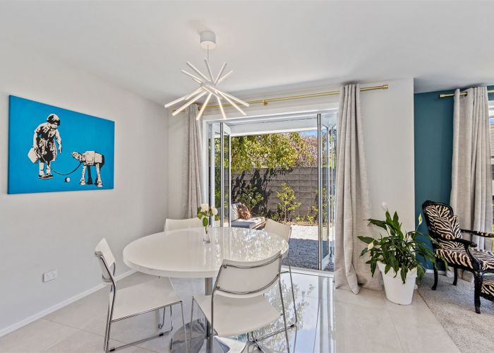  at 4 Stirling Street, Merivale, Christchurch