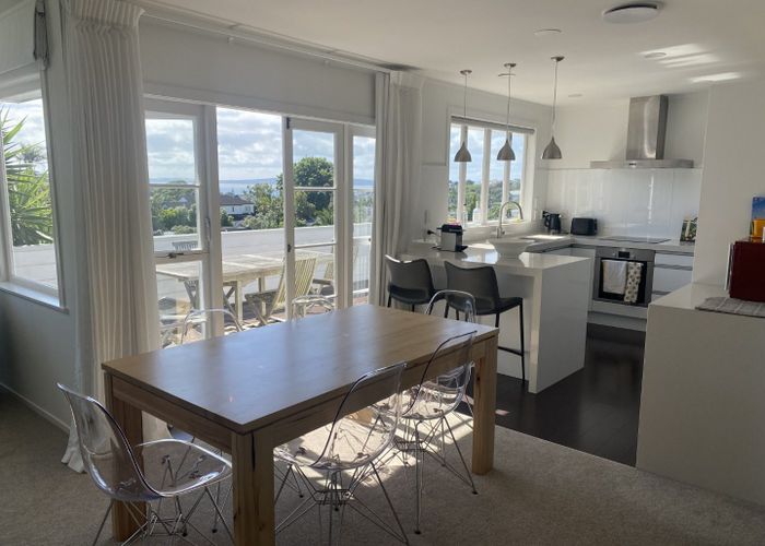  at 1/30 Jellicoe Road, Murrays Bay, North Shore City, Auckland