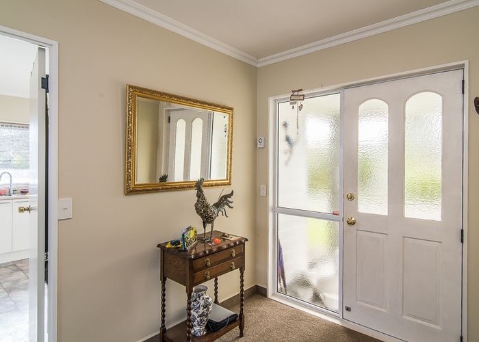  at 150 Mazengarb Road, Paraparaumu