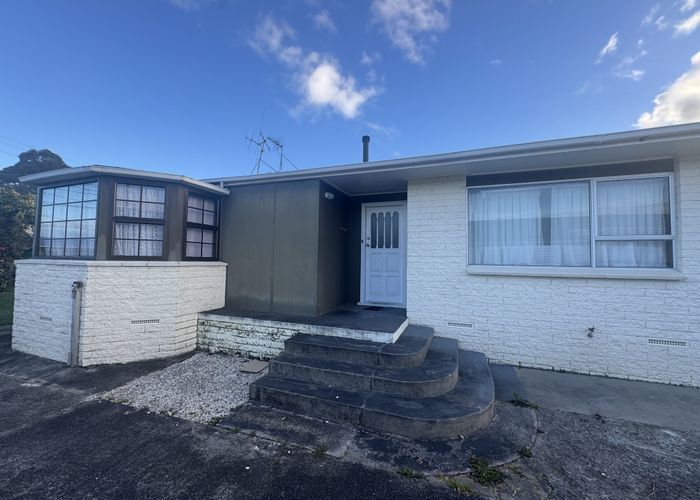  at 28 Fitzroy Avenue, Fitzroy, Hamilton, Waikato