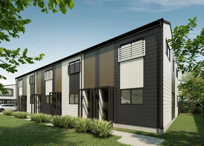  at 6/364 Main Road, Huapai, Rodney, Auckland