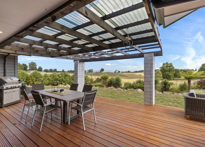  at 28 Lichfield Road, Putaruru, South Waikato, Waikato