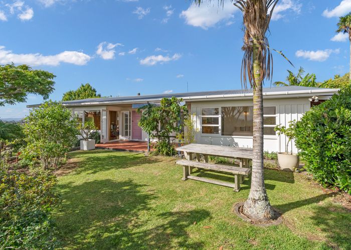  at 5A Paratai Crescent, Woodhill, Whangarei, Northland