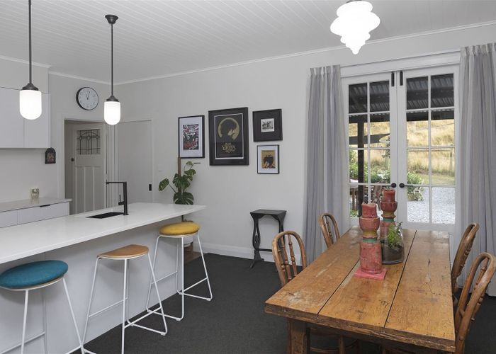  at 3883 Christchurch Akaroa Road, Little River