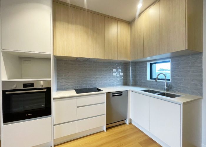  at 29 Tieke Lane, Westgate, Waitakere City, Auckland