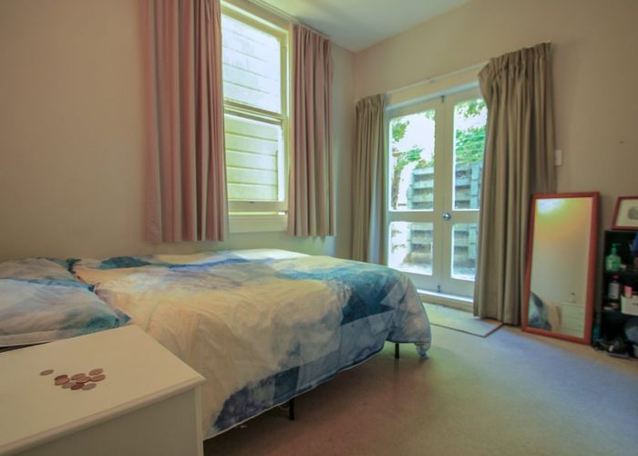  at 21B Colombo Street (1st & 2nd year students welcome), Newtown, Wellington, Wellington