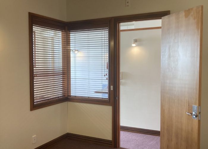  at 3D/31 Pirie St, Wellington Central, Wellington, Wellington