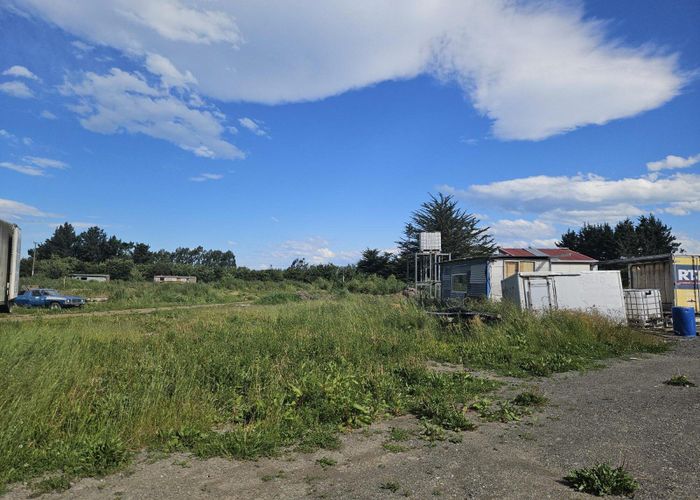  at 24 Richard Road, Alma, Waitaki, Otago