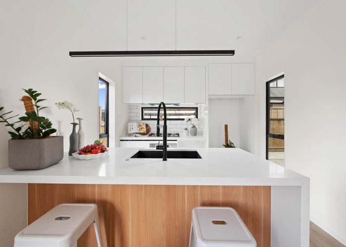  at 9A Marendellas Drive, Bucklands Beach, Auckland
