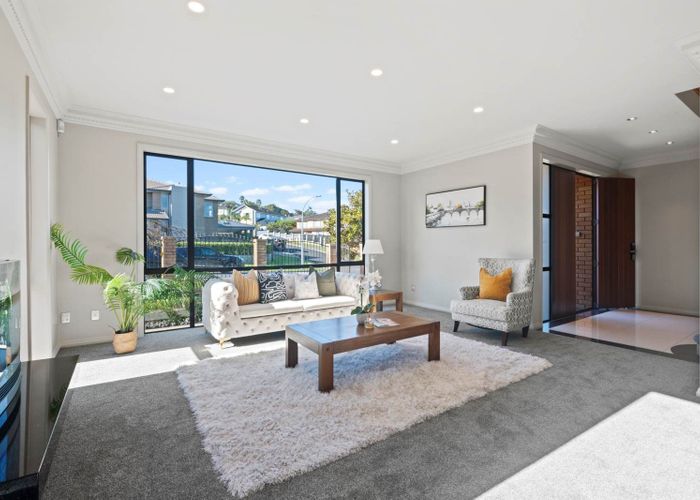  at 20 Kilkelly Avenue, Pinehill, North Shore City, Auckland
