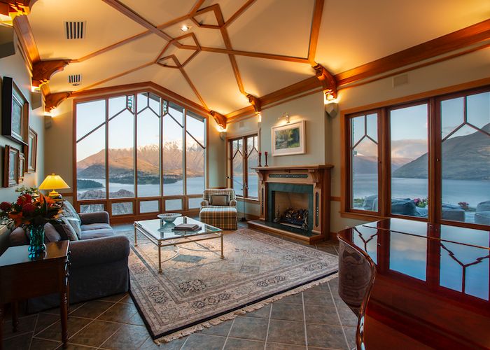  at 2 Vanguard Lane, FERNHILL, QUEENSTOWN