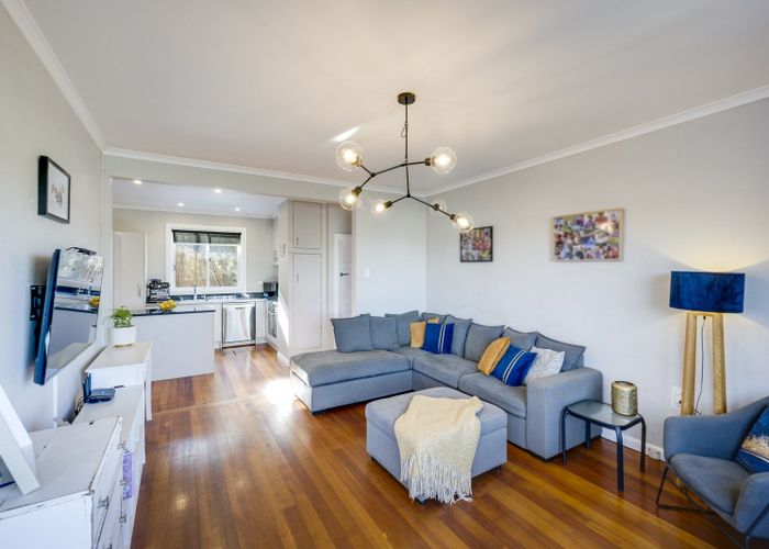  at 28 Havelock Road, Hospital Hill, Napier, Hawke's Bay