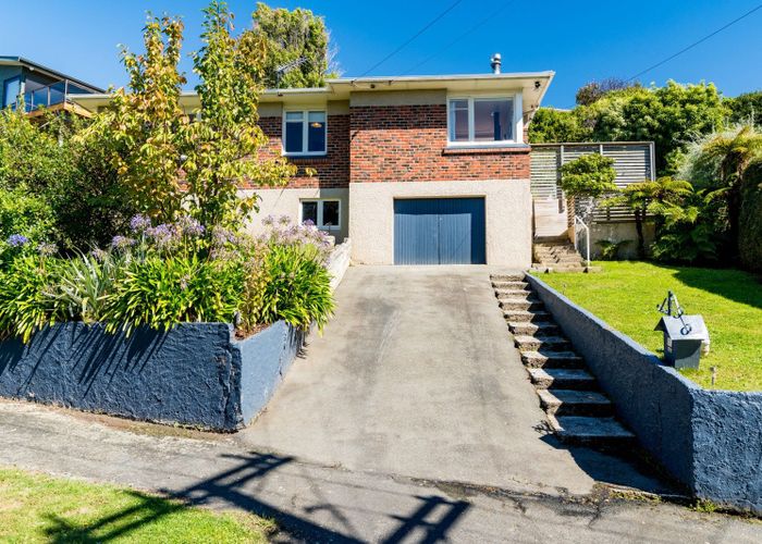  at 96 Easther Crescent, Kew, Dunedin