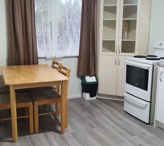  at 22 Island View Road, Western Heights, Rotorua