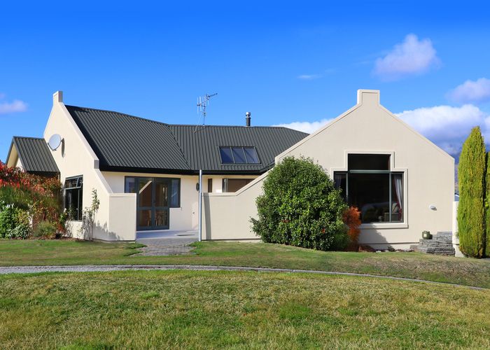 Free property data for 20 Cotter Avenue, Arrowtown homes.co.nz