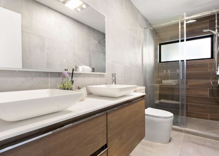  at 47A Takutai Avenue, Half Moon Bay, Manukau City, Auckland