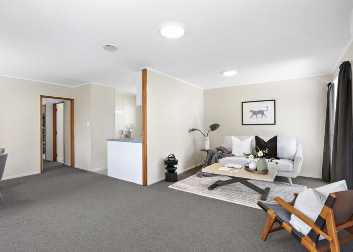  at 20 Virgo Place, Glen Eden, Auckland