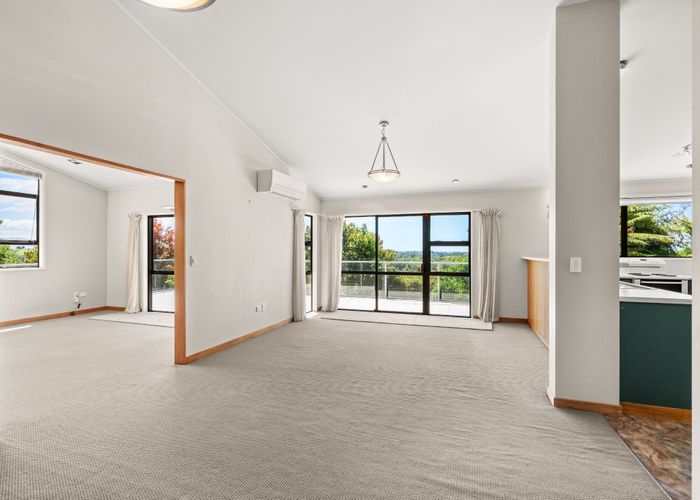  at 7 Maruia Place, Minden, Tauranga