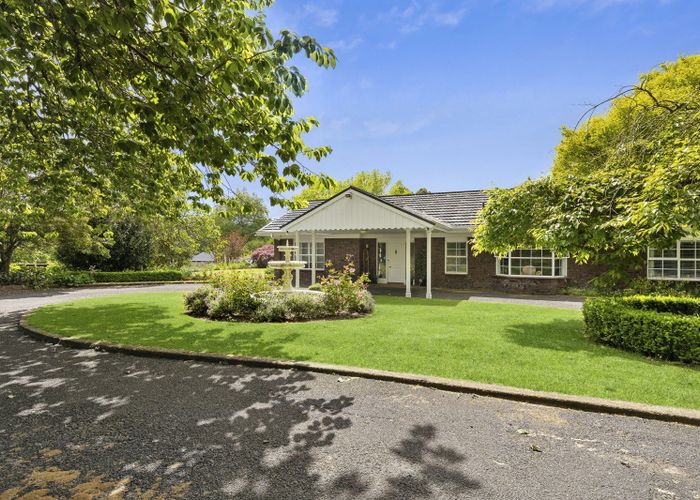  at 57 Hydro Road, Karapiro