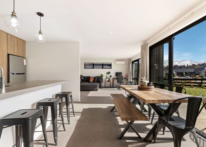  at 109 Stalker Road, Lower Shotover, Queenstown