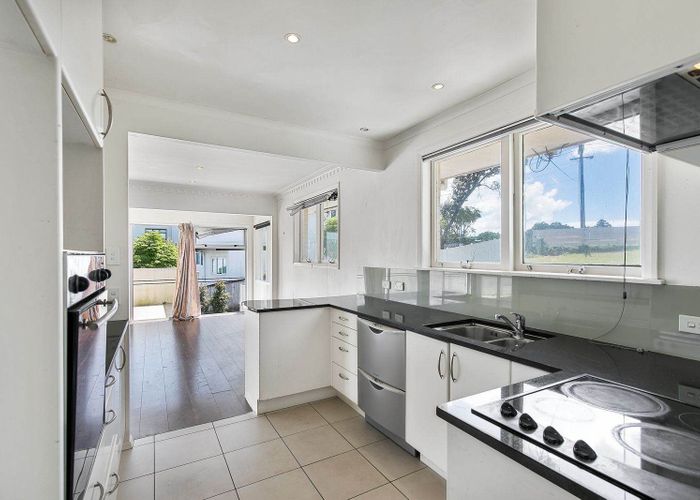  at 176A Upland Road, Remuera, Auckland City, Auckland