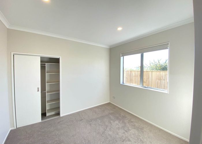  at 25 Eastfield Avenue, Flat Bush, Manukau City, Auckland
