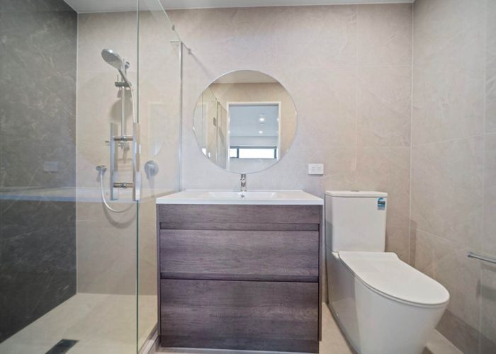  at G02/5 Newelm Lane, Flat Bush, Manukau City, Auckland