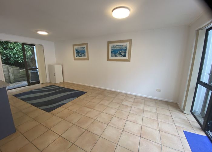  at 1/846 Beach Road, Torbay, North Shore City, Auckland