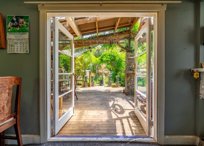  at 500 Waipopo Road, Seadown, Timaru, Canterbury