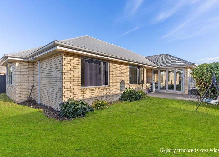 at 1 Rembrandt Drive, Rolleston, Rolleston