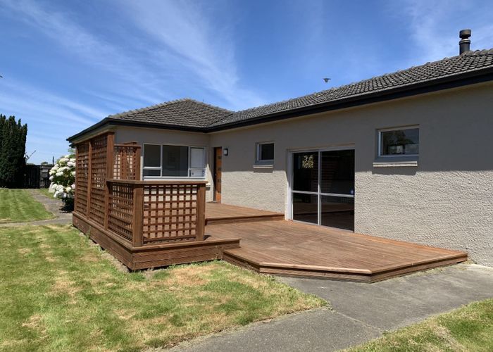  at 576 Herbert Street, Waverley, Invercargill