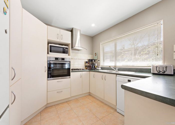  at 38/197 Royal Road, Massey, Waitakere City, Auckland