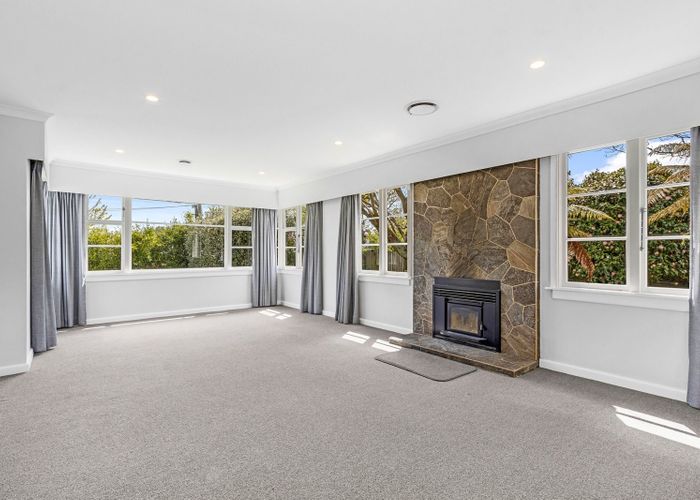  at 202 Weston Road, St Albans, Christchurch