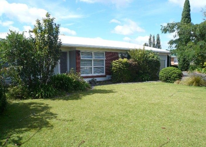  at 35 Berkley Avenue, Hillcrest, Hamilton, Waikato