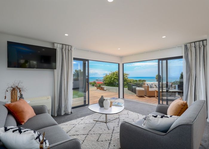  at 115 Princes Drive, Britannia Heights, Nelson