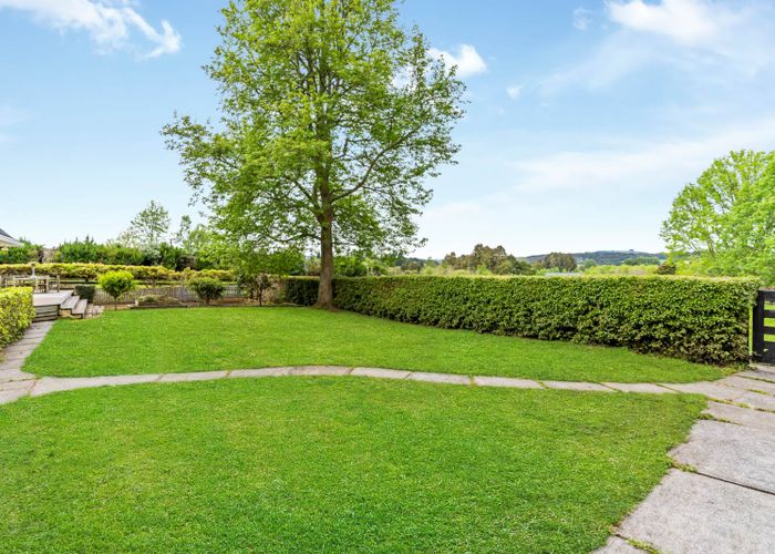  at 328 Runciman Road, Pukekohe