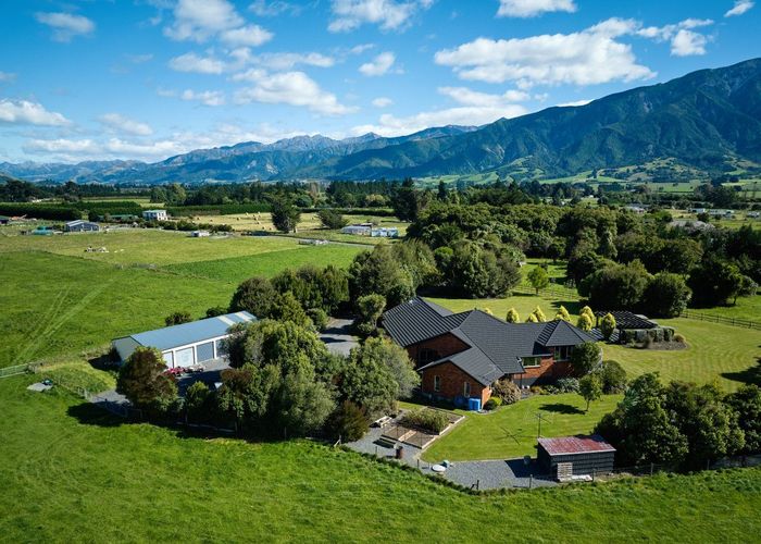  at 50 Titoki Drive, Kaikoura