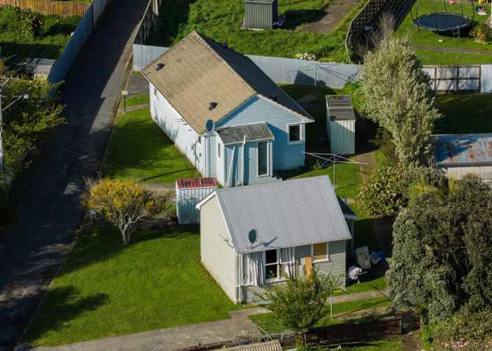  at 2A Macky Street, Taita, Lower Hutt, Wellington