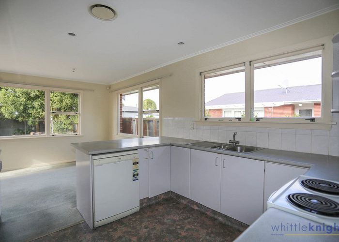  at 27 Colesbury Street, Bishopdale, Christchurch