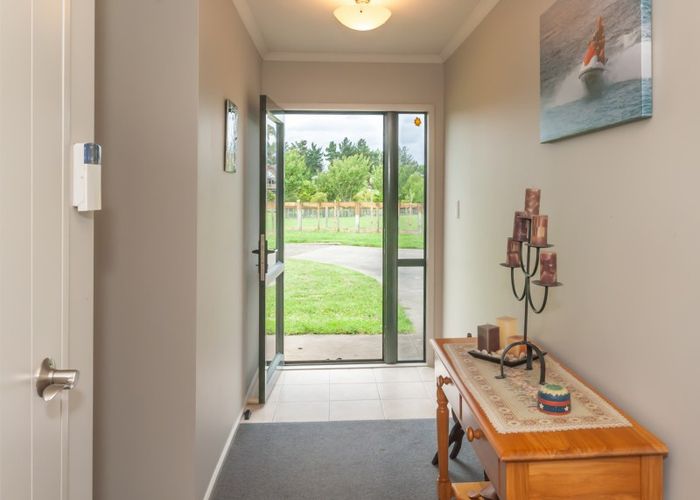  at 23 Western Rise, Levin