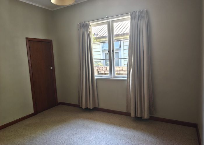  at 21 Ewington Avenue, Mount Eden, Auckland City, Auckland