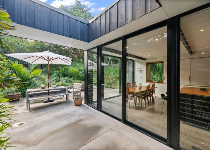  at 73 Hadfield Street, Beach Haven, Auckland