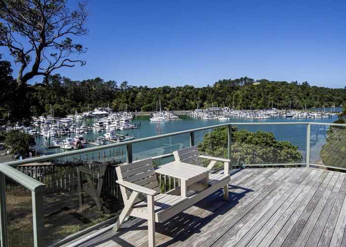  at 260 Matapouri Road, Tutukaka, Whangarei, Northland