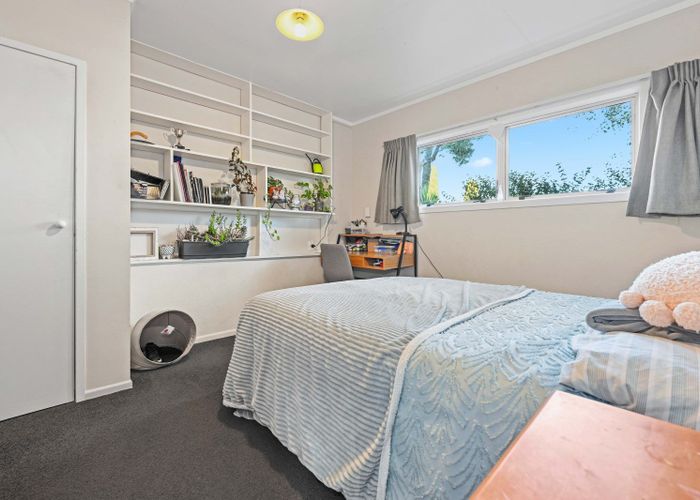  at 44 Raymond Street, Fairview Downs, Hamilton