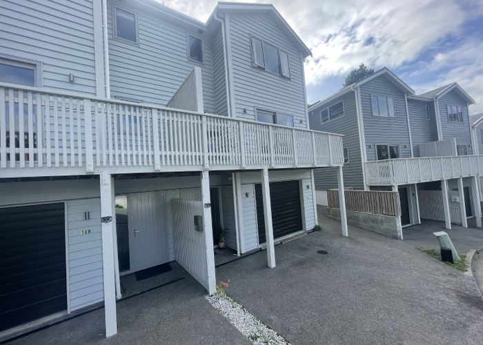  at 18 Rarangi Way, Owhiro Bay, Wellington