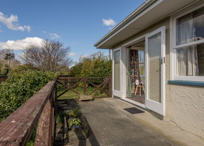 Free property data for 5 Longden Street, Darfield homes.co.nz